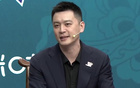 杨鸣解说：教练视角与未来铺路
