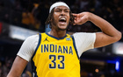 NBA忠诚典范：交易未改其志，终成球队传奇