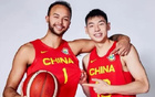 苏群：李凯尔一锤定音，不再代表中国比赛，各队观望。
