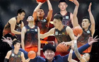 夏晓司：山东男篮7月4日潍坊学院热身赛对阵埃及。