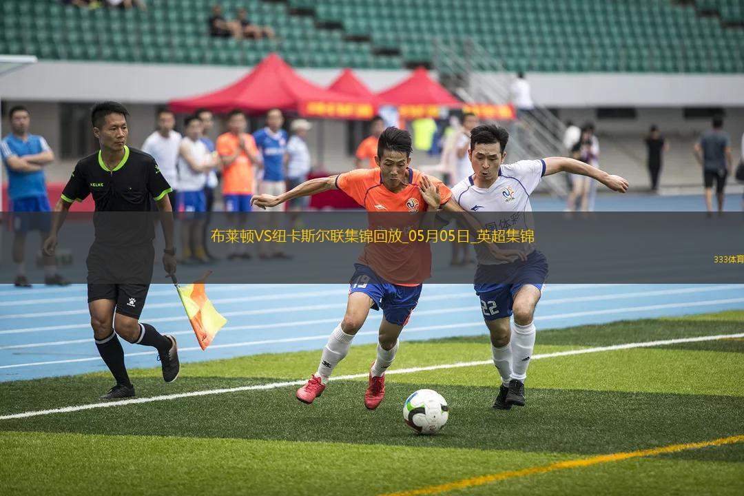 英超-纽卡1-1客平布莱顿暂居第四纽卡2次点球被吹伊萨克点射救主