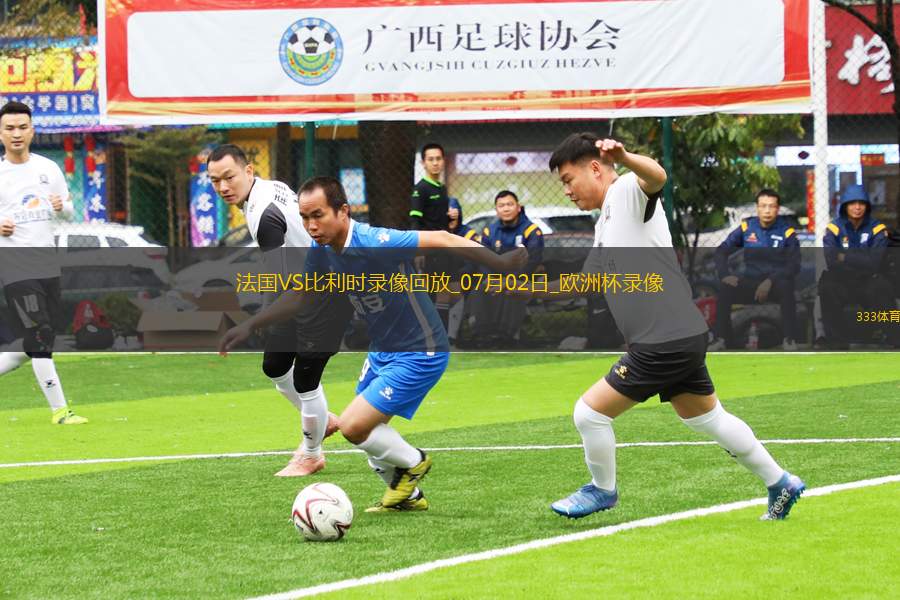 欧洲杯1/8决赛法国1-0比利时